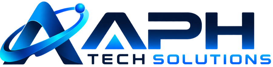 APH Tech Solutions